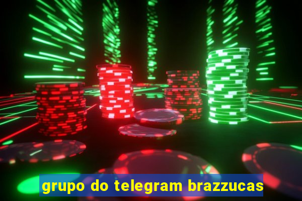 grupo do telegram brazzucas